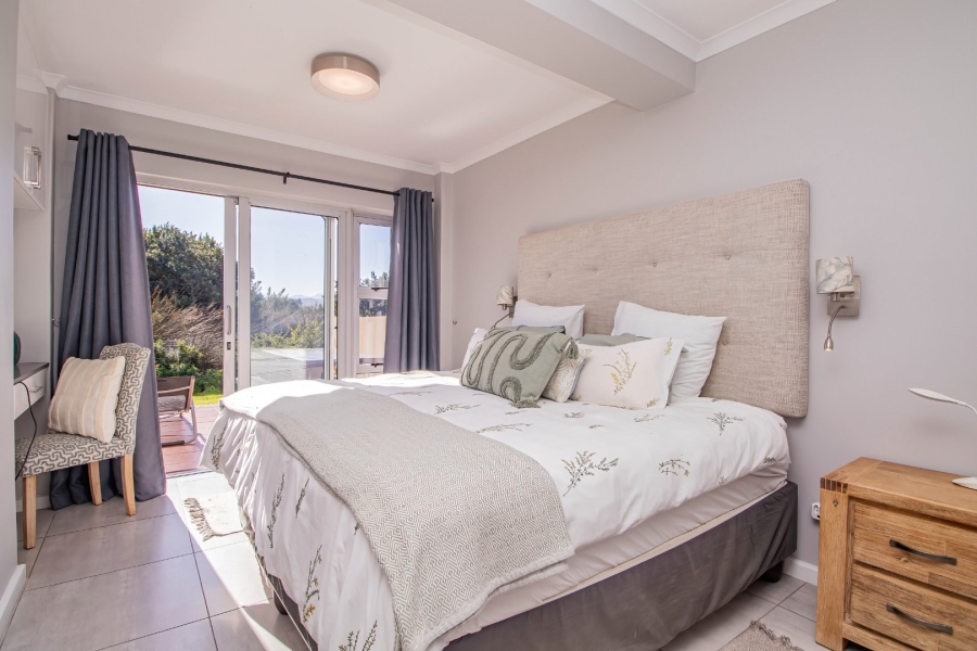2 Bedroom Property for Sale in Goose Valley Western Cape